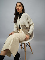 Cardigans for Women