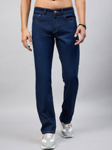 Denim Jeans For Men
