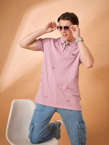 MEN T-SHIRTS