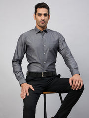Formal Shirts For Men