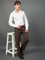 Chinos For Men