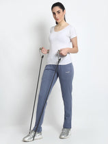 TRACK PANTS FOR WOMEN