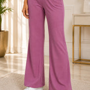 Essential Tee & Trouser Co-Ord Set