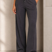 Essential Tee & Trouser Co-Ord Set