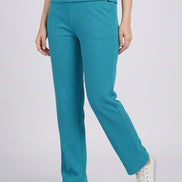 Classic Polo Co-Ord Set