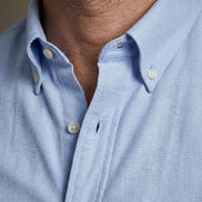 Formal Cotton Shirt For Men