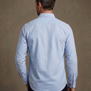 Formal Cotton Shirt For Men