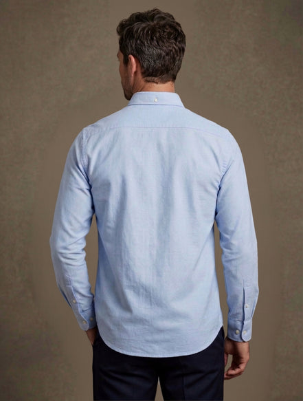 Formal Cotton Shirt For Men