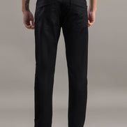 Blackline Slim Fit Jeans