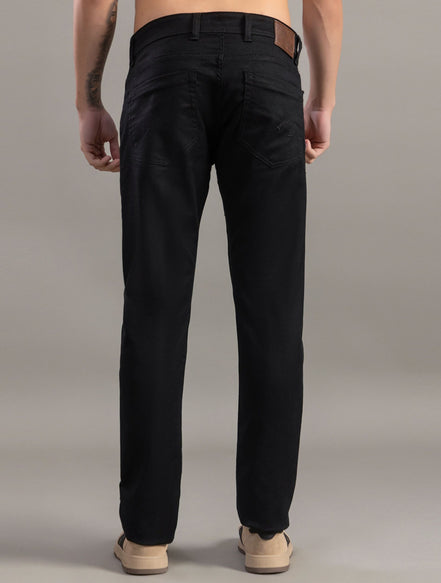 Blackline Slim Fit Jeans