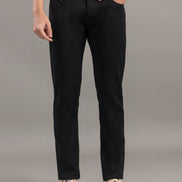 Blackline Slim Fit Jeans