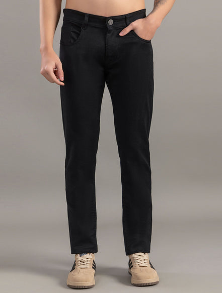 Blackline Slim Fit Jeans