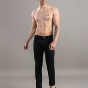 Blackline Slim Fit Jeans
