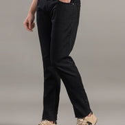 Blackline Slim Fit Jeans