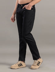 Blackline Slim Fit Jeans