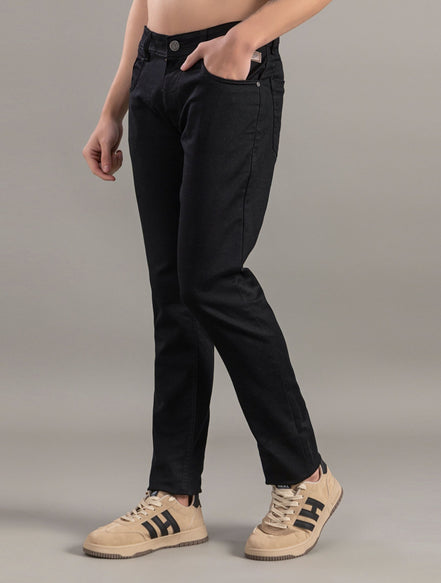 Blackline Slim Fit Jeans