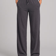 Essential Tee & Trouser Co-Ord Set