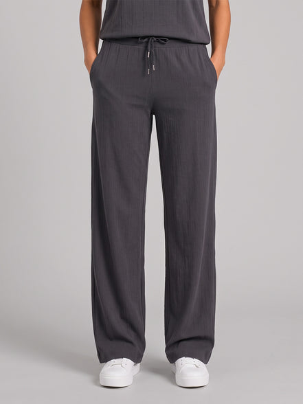 Essential Tee & Trouser Co-Ord Set