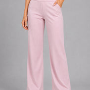 Classic Polo Co-Ord Set