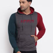 Charcoal Sweatshirt