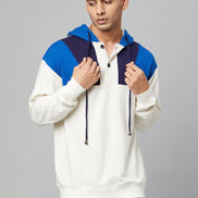 Off White Sweatshirt