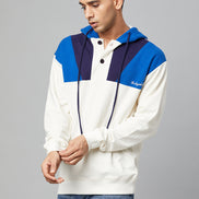 Off White Sweatshirt