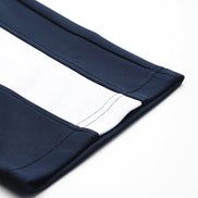 Navy  Activewear Jogger