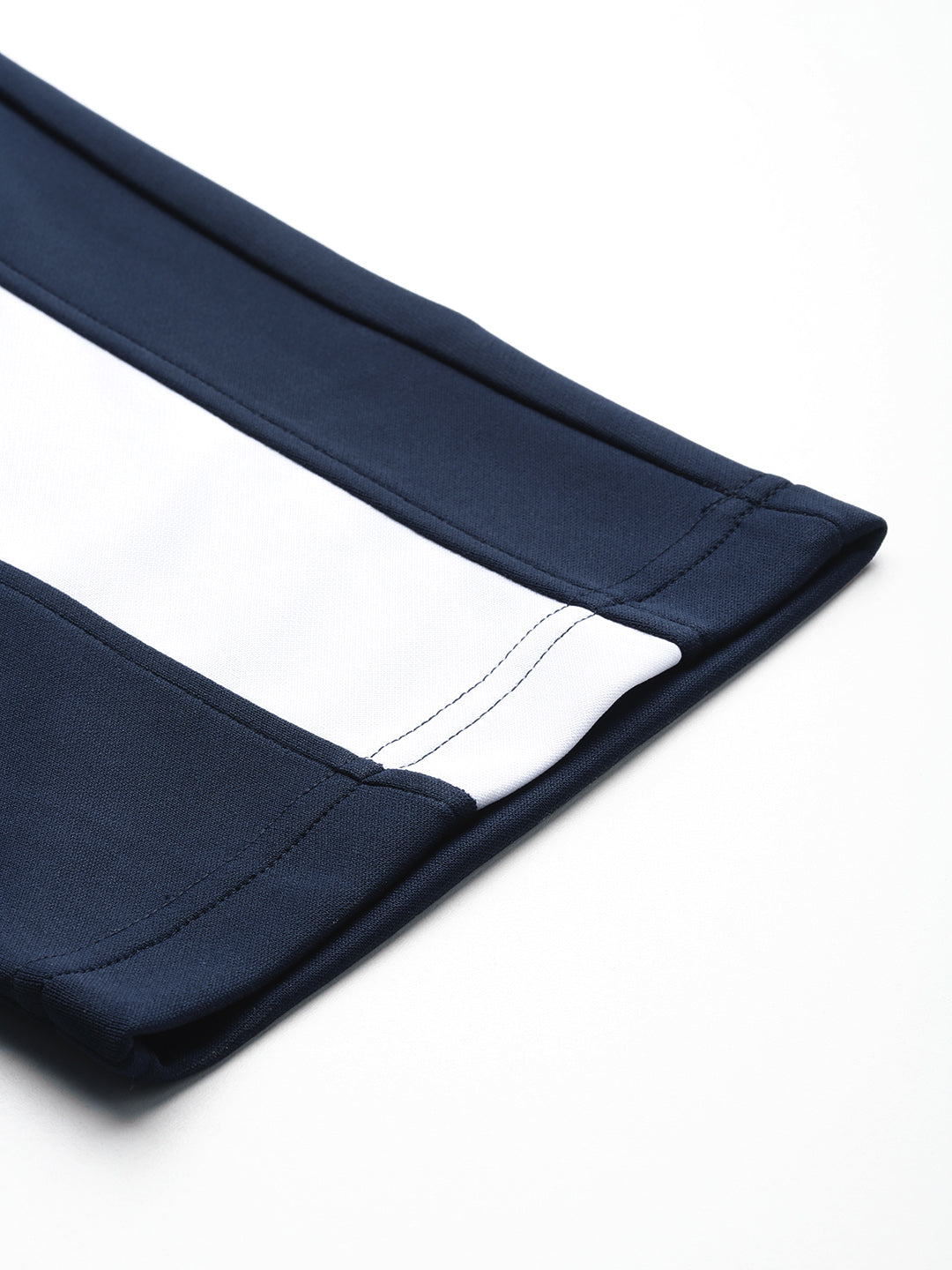 Navy  Activewear Jogger