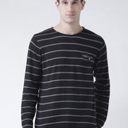 Black Pullover