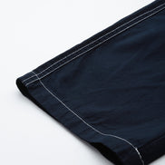 Navy  Cargo Pant