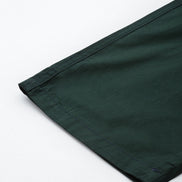 Green  Cargo Pant