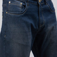 Black Jeans