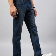 Black Jeans