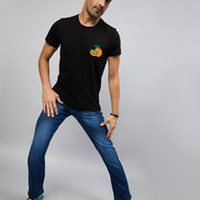 Light Blue Jeans