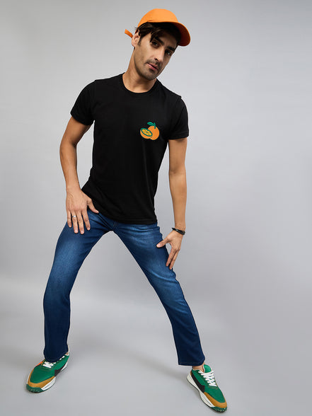 Light Blue Jeans
