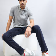 Dark Blue Jeans