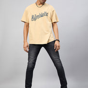 Charcoal Jeans