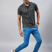 Light Blue Jeans