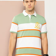 Green  T-Shirt