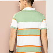 Green  T-Shirt