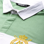 Green  T-Shirt