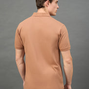 Mouse Solid T-Shirt