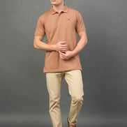 Mouse Solid T-Shirt