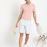 Sky Solid Short