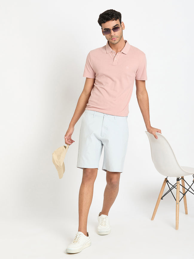Sky Solid Short