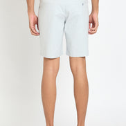Sky Solid Short