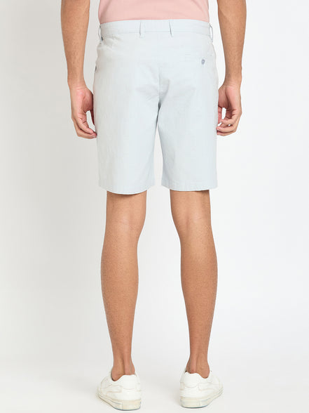 Sky Solid Short