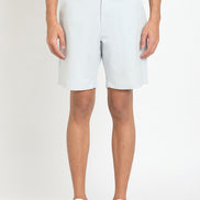 Sky Solid Short