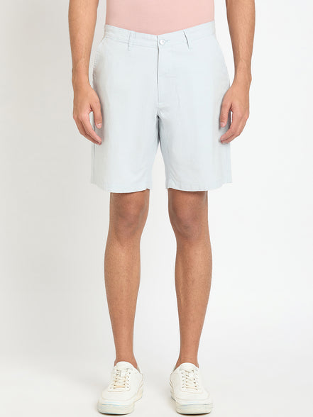 Sky Solid Short