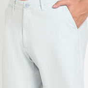 Sky Solid Short
